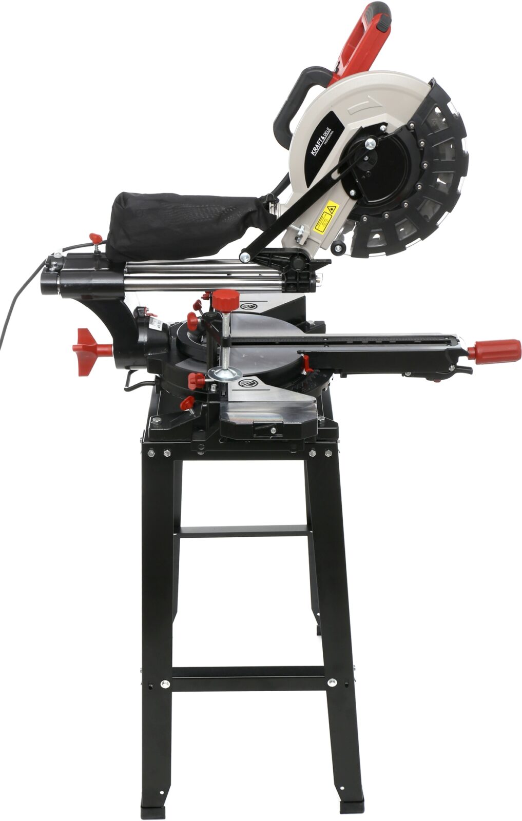 ÜMASAAG METALLALUSEGA 2500W KD3010