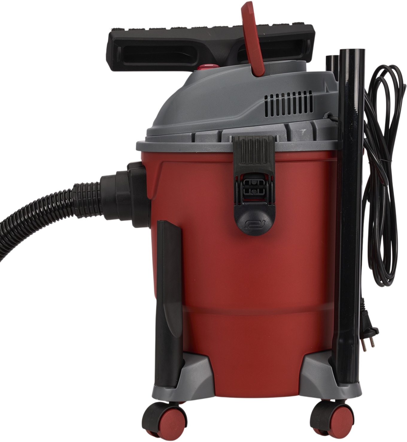 Tööstuslik tolmuimeja 20L 1200W KD475