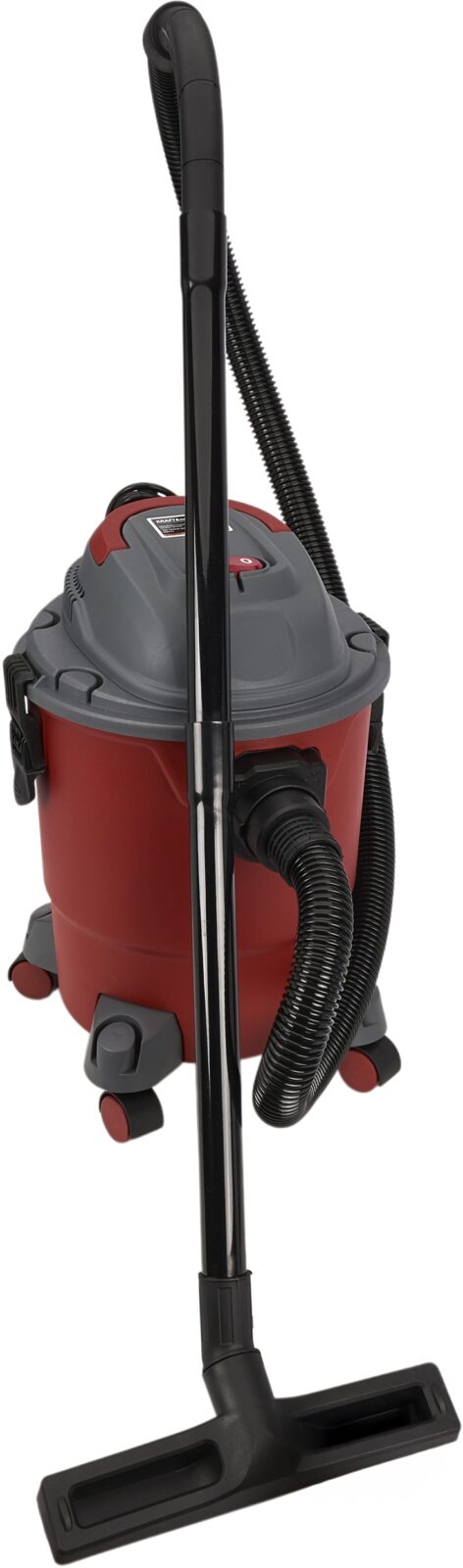 Tööstuslik tolmuimeja 20L 1200W KD475