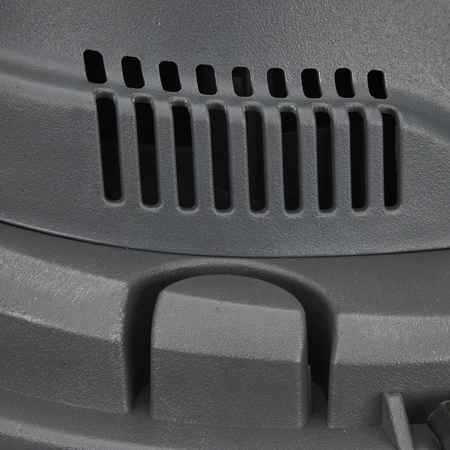 Tööstuslik tolmuimeja 20L 1200W KD475