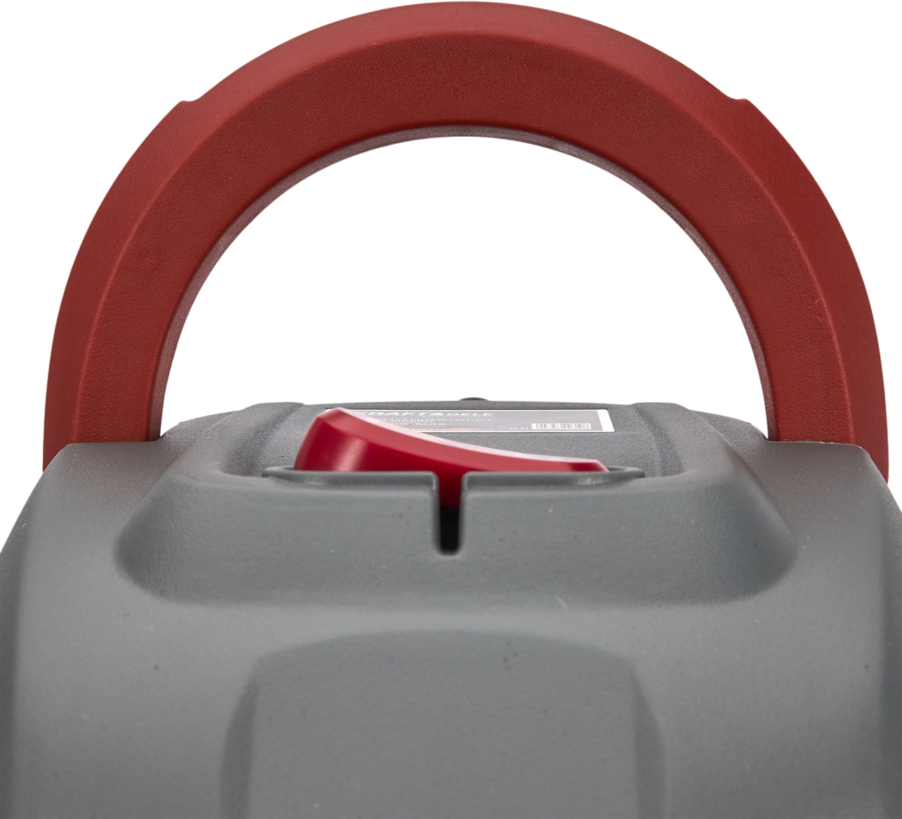 Tööstuslik tolmuimeja 20L 1200W KD475