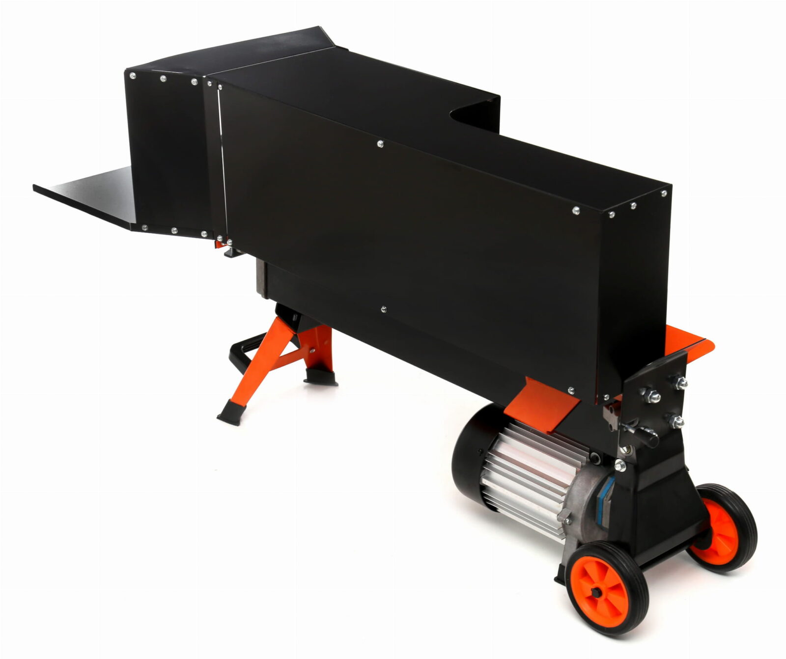 Puidulõhkuja 7T / 2200W / 50kg KD5207