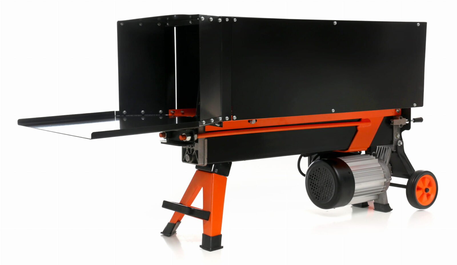Puidulõhkuja 7T / 2200W / 50kg KD5207