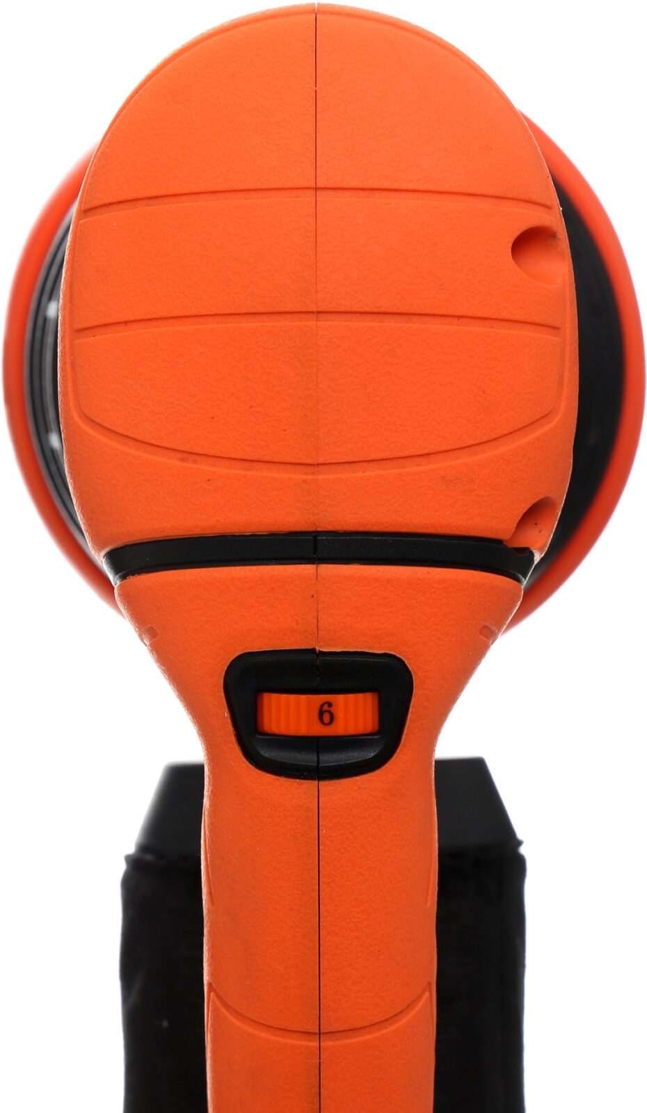 Ekstsentriklihvija 1200W KD1695
