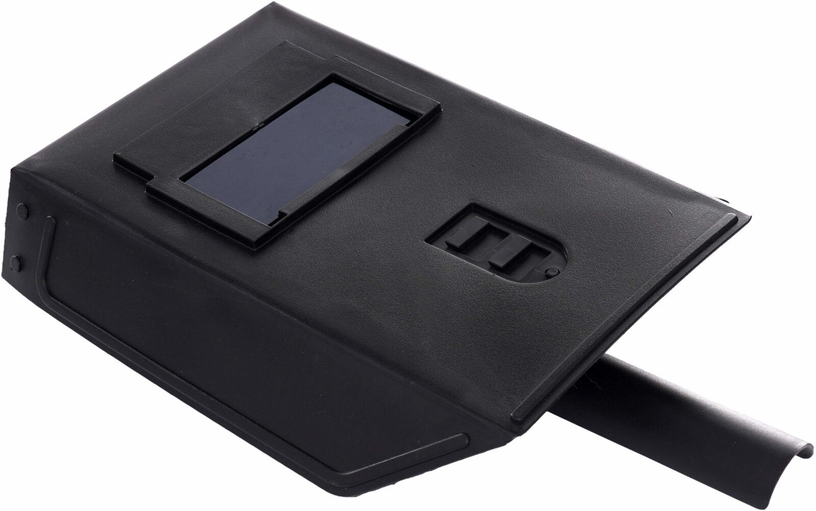 Inverter-keevitusaparaat MIG/MAG 40–200A KD810
