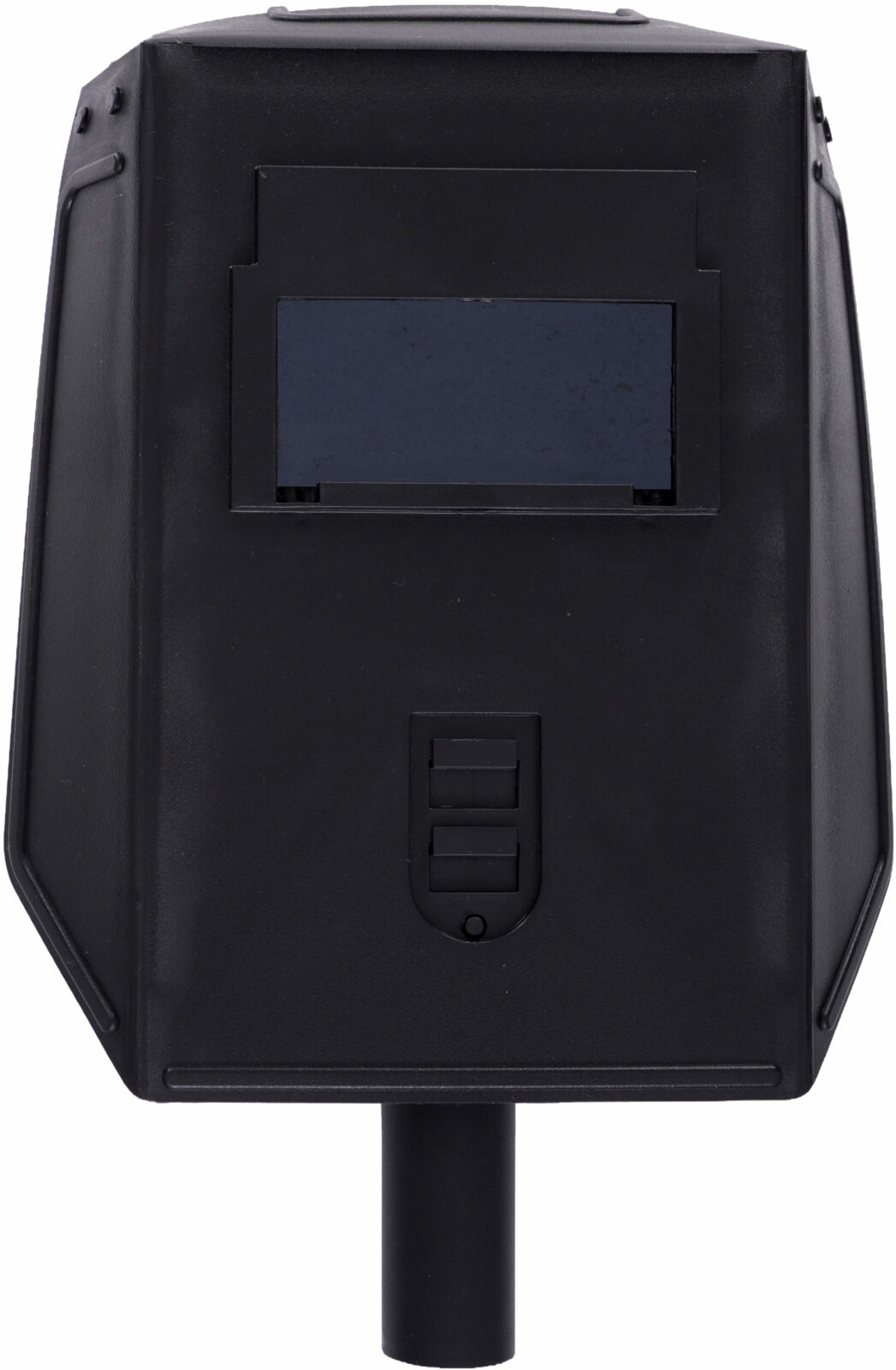 Inverter-keevitusaparaat MIG/MAG 40–200A KD810