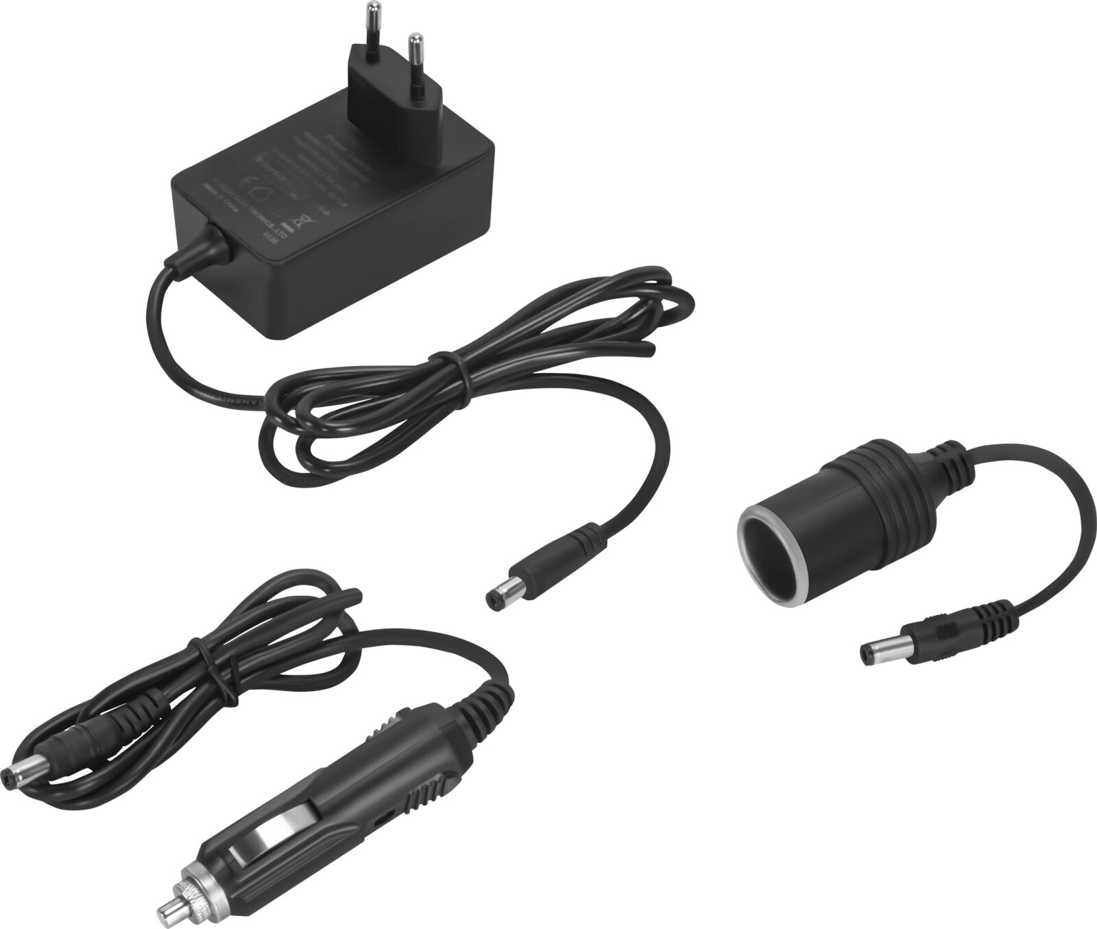 KAASASKANTAV ENERGIAJAAM 222Wh / 11.1V KD5530
