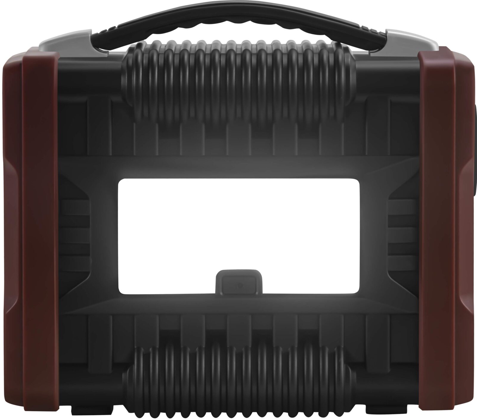 KAASASKANTAV ENERGIAJAAM 222Wh / 11.1V KD5530