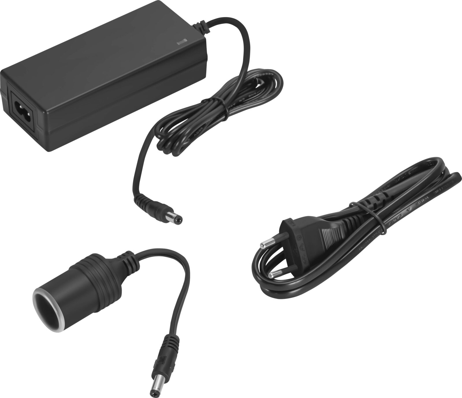 KAASASKANTAV ENERGIAJAAM 296Wh / 14,8V KD5531