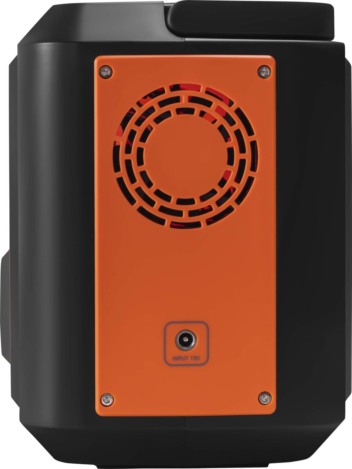KAASASKANTAV ENERGIAJAAM 296Wh / 14,8V KD5531