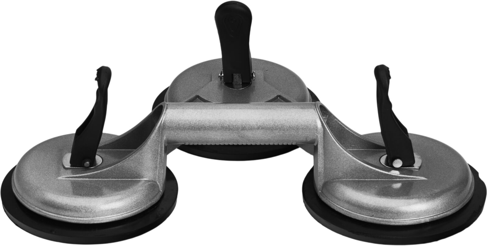 Klaaside ja paneelide imikinniti 150kg KD10194