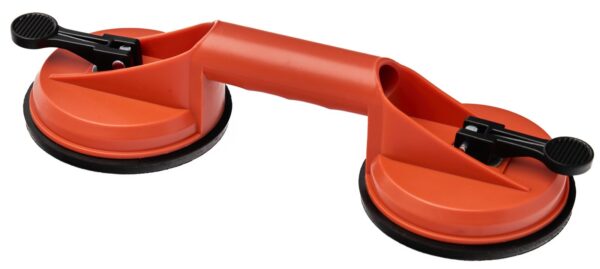 Klaaside ja paneelide imikinniti 100kg KD10651