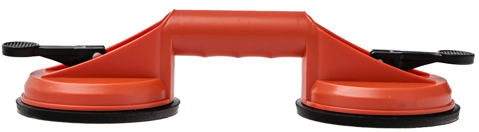 Klaaside ja paneelide imikinniti 100kg KD10651
