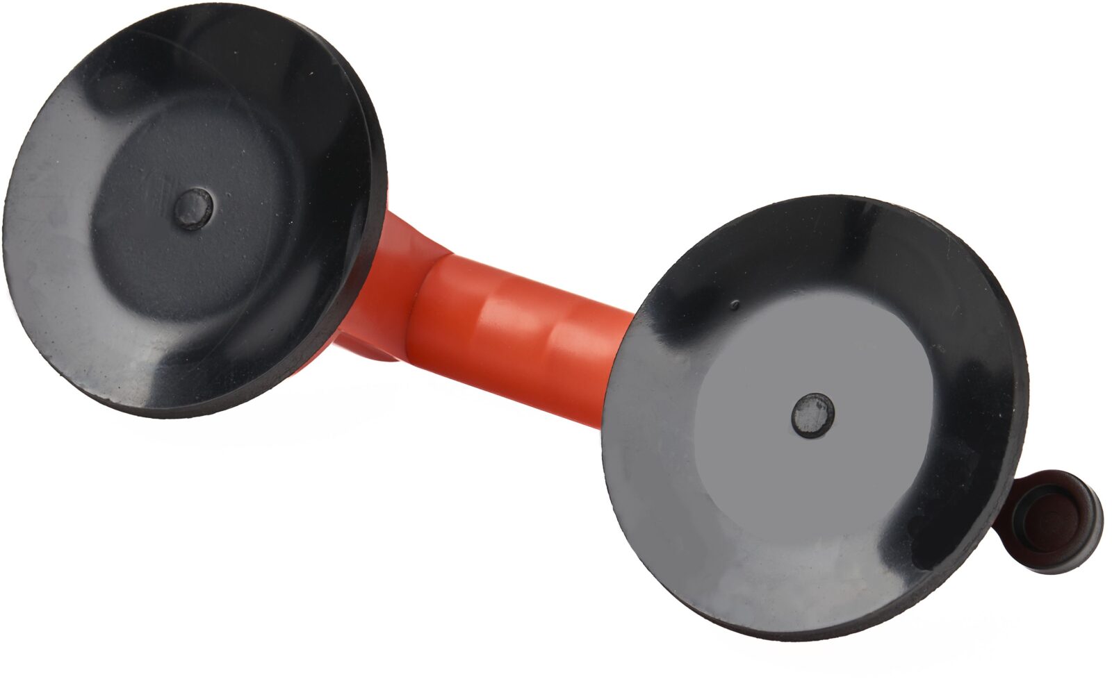 Klaaside ja paneelide imikinniti 100kg KD10651