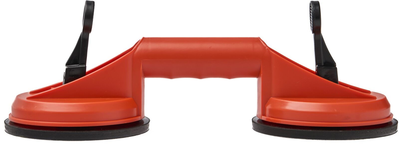 Klaaside ja paneelide imikinniti 100kg KD10651