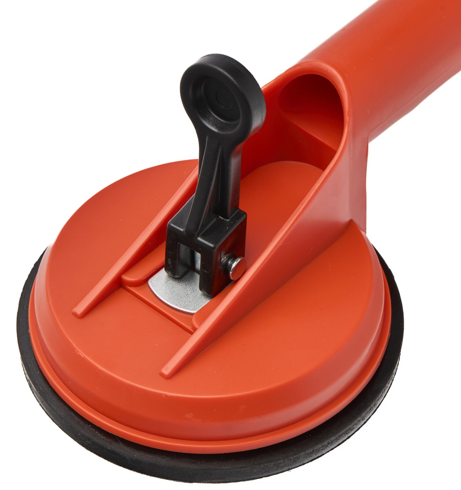 Klaaside ja paneelide imikinniti 100kg KD10651