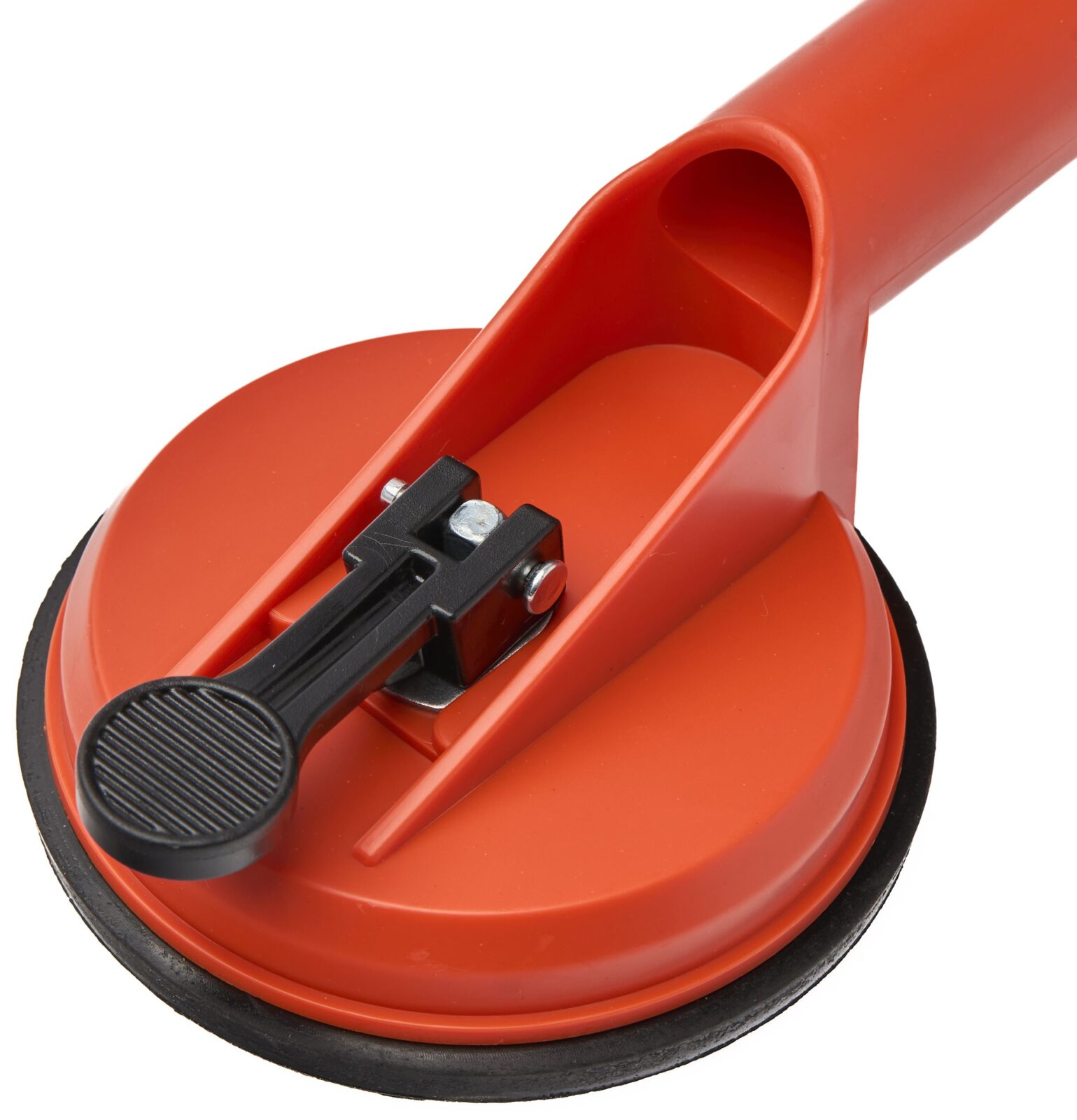 Klaaside ja paneelide imikinniti 100kg KD10651