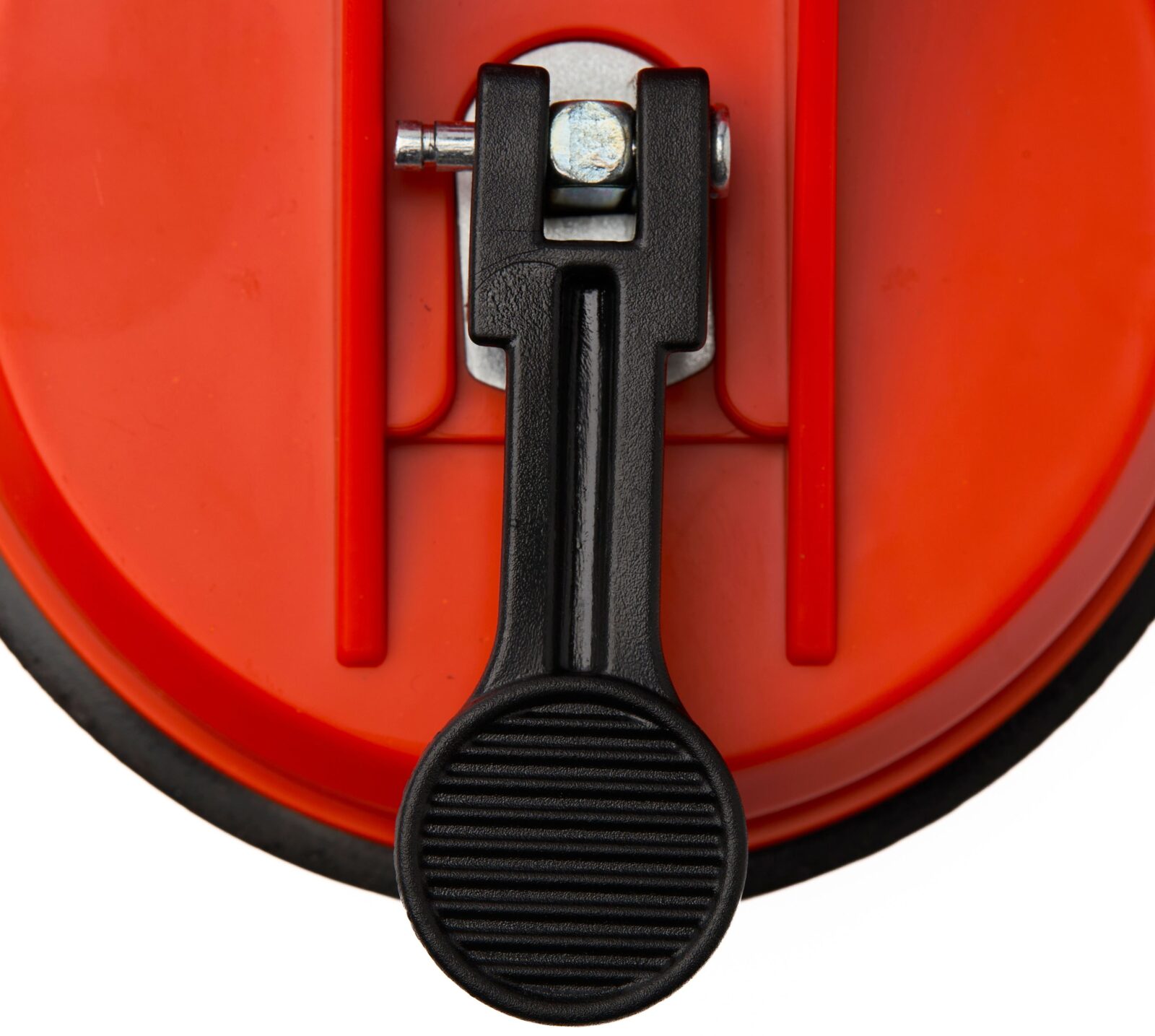 Klaaside ja paneelide imikinniti 100kg KD10651