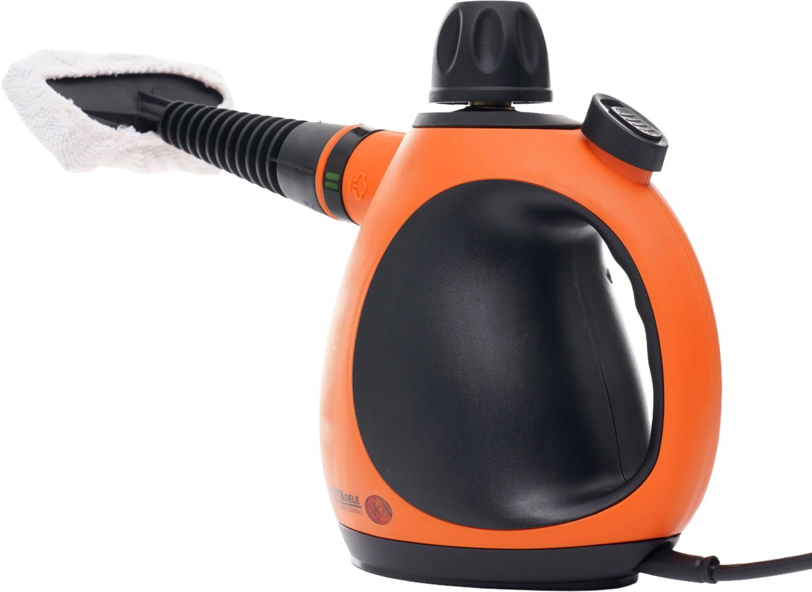 Aurupesur 1100W / 350 ml KD426