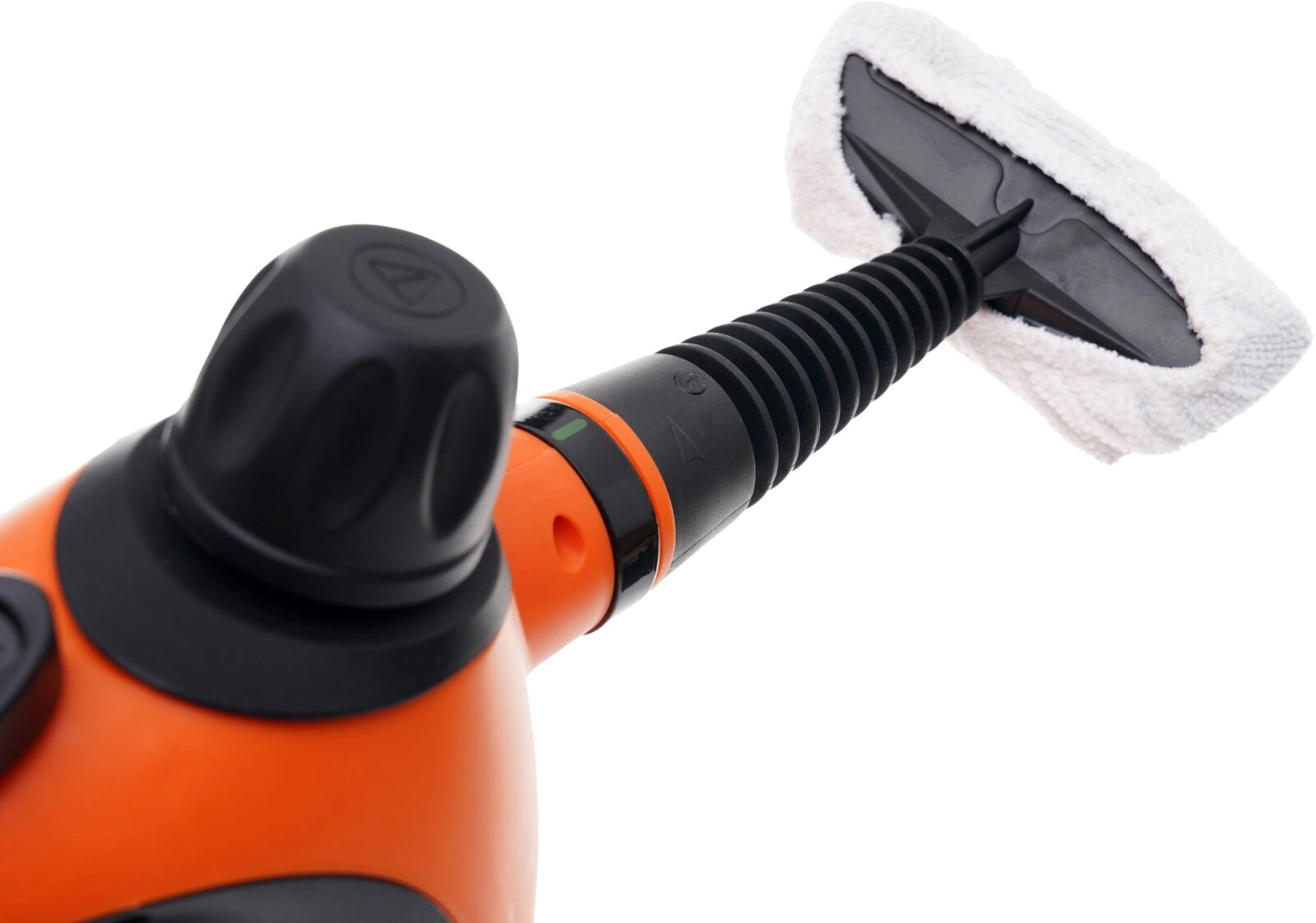Aurupesur 1100W / 350 ml KD426