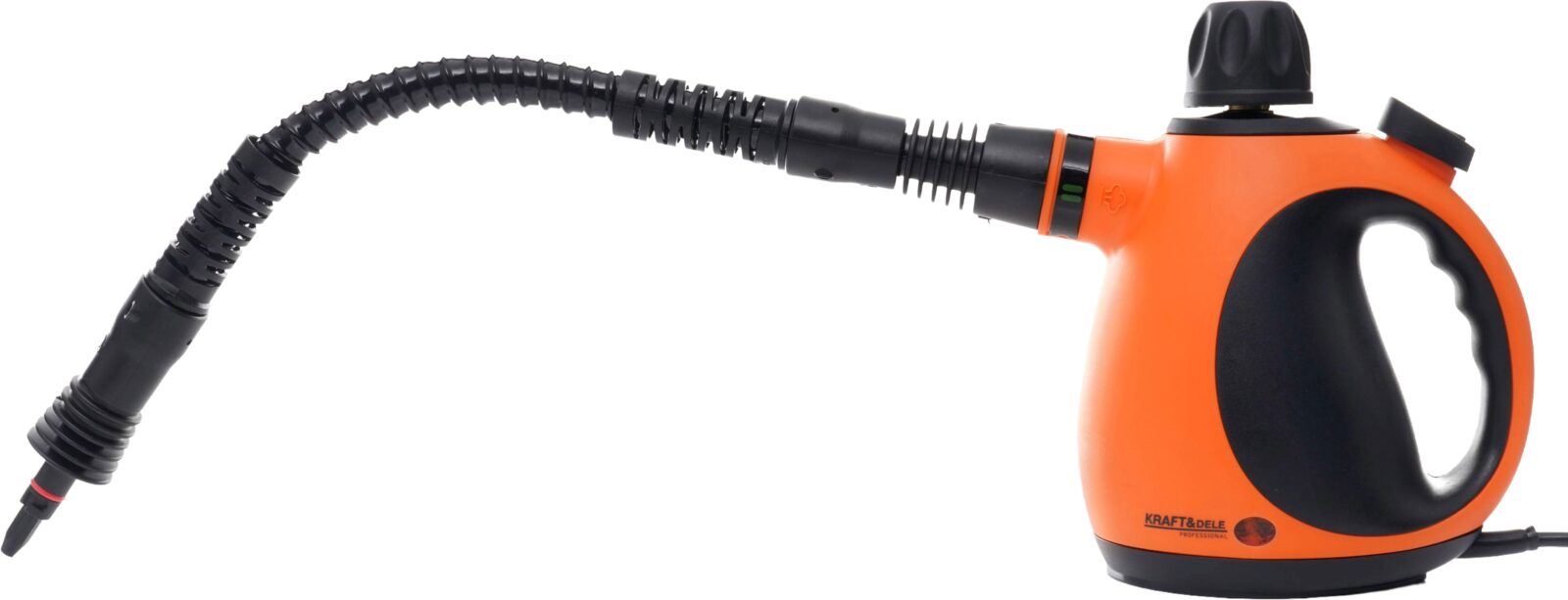 Aurupesur 1100W / 350 ml KD426