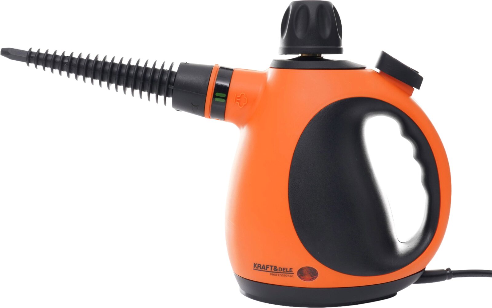 Aurupesur 1100W / 350 ml KD426