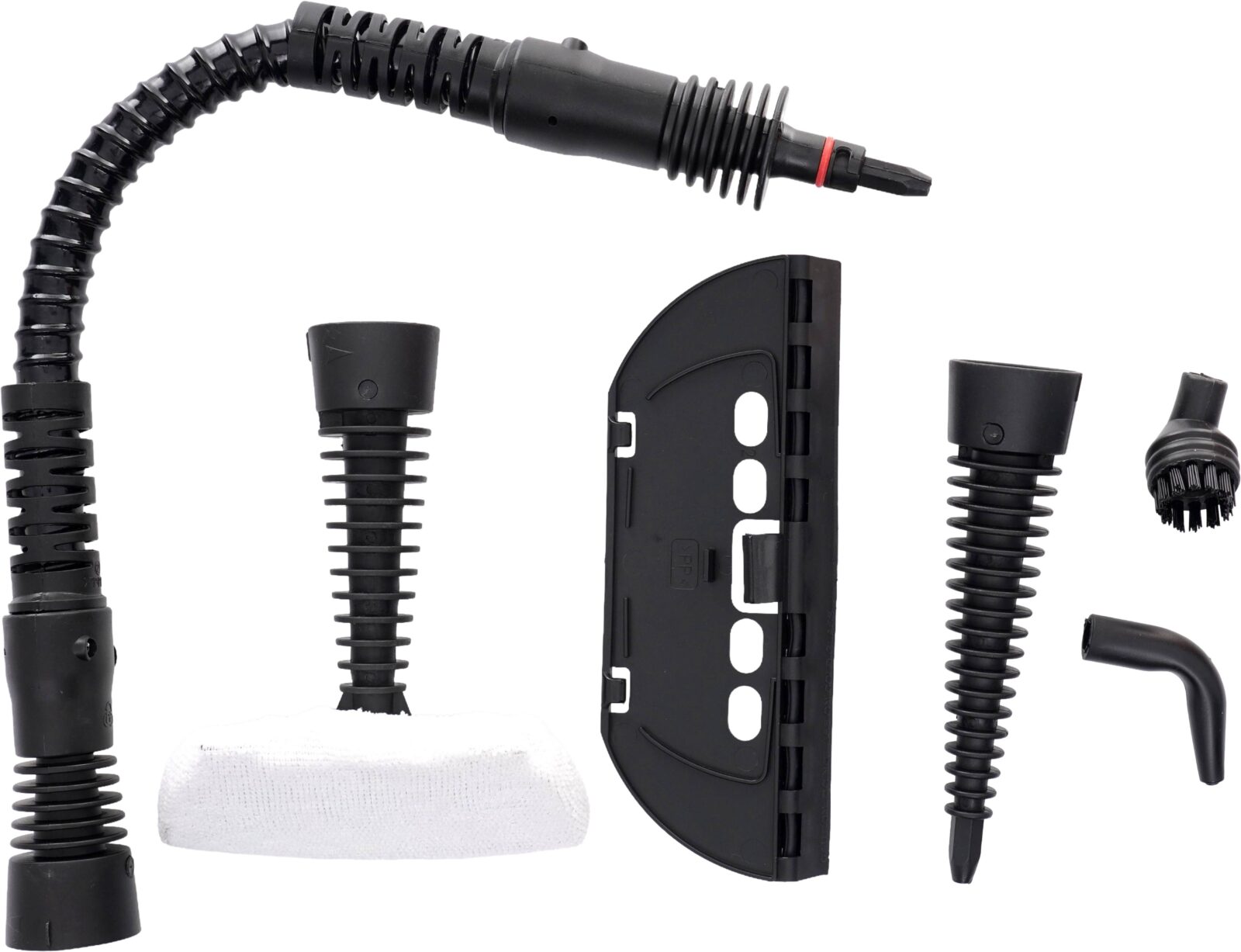 Aurupesur 1100W / 350 ml KD426