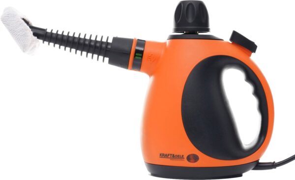 Aurupesur 1100W / 350 ml KD426