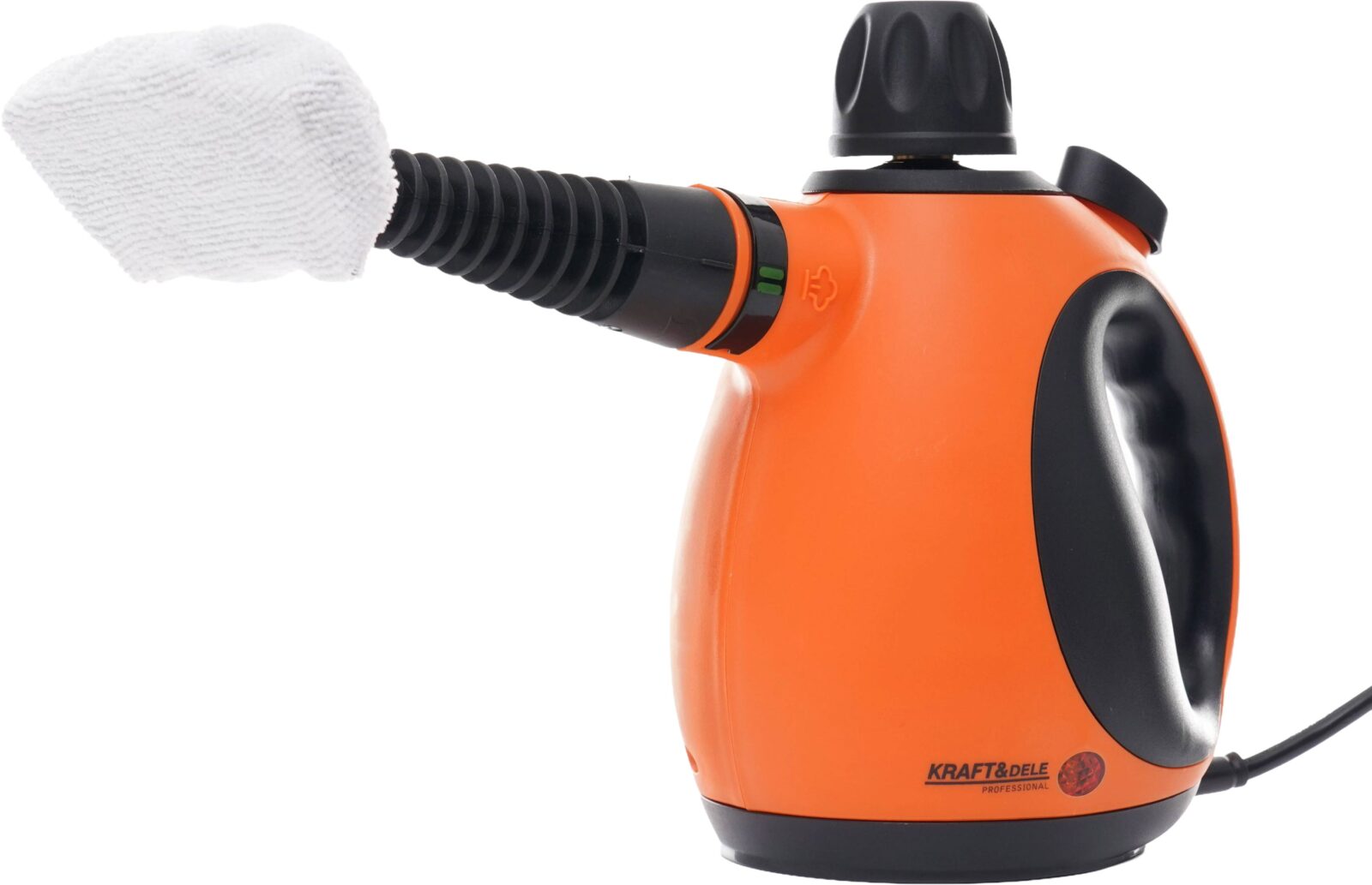 Aurupesur 1100W / 350 ml KD426