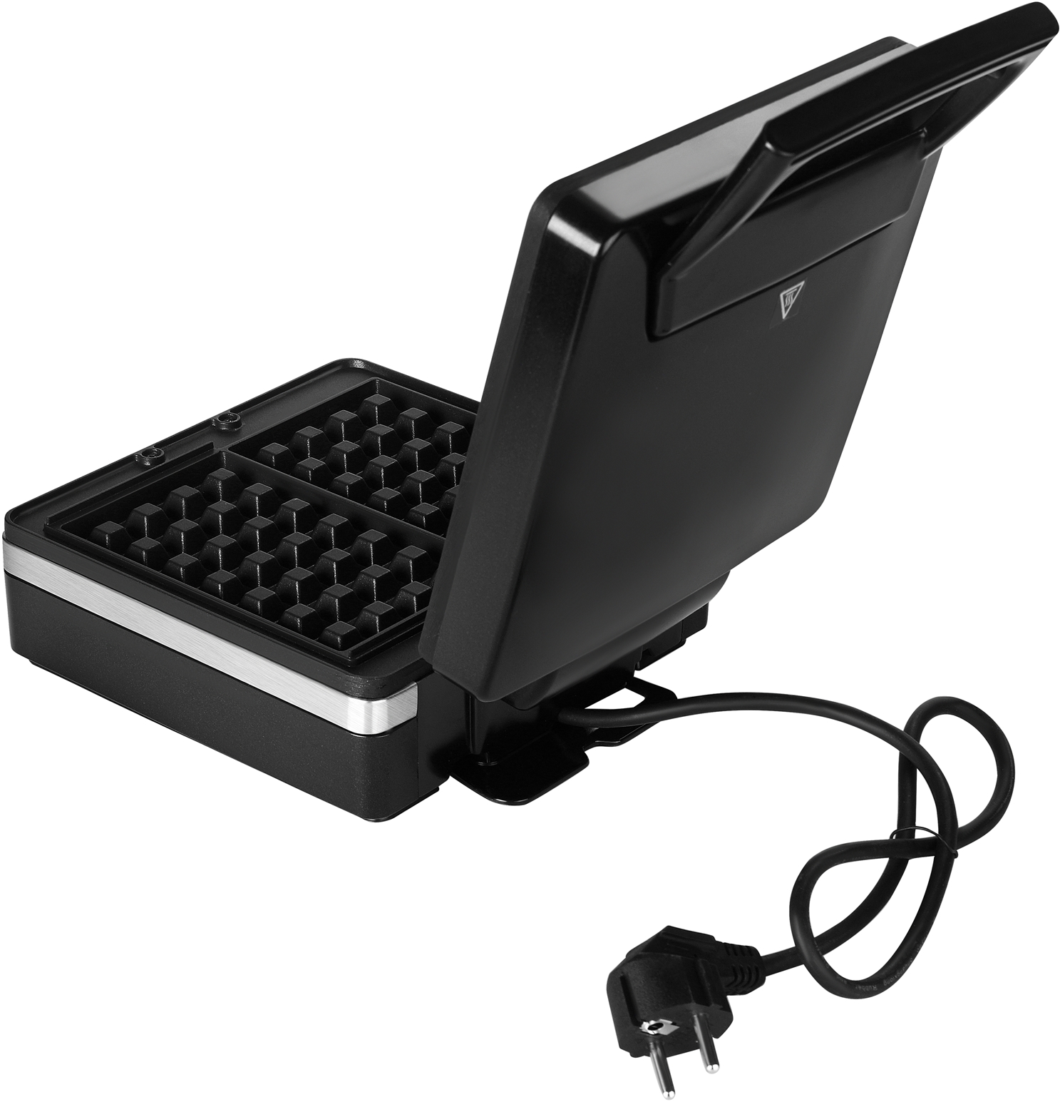 Vahvlimasin 2000 W KD4100