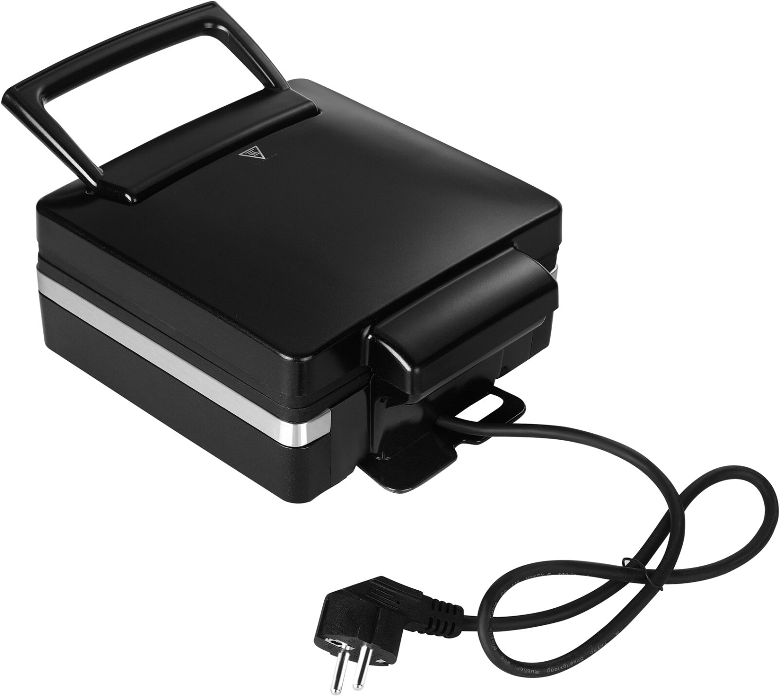 Vahvlimasin 2000 W KD4100