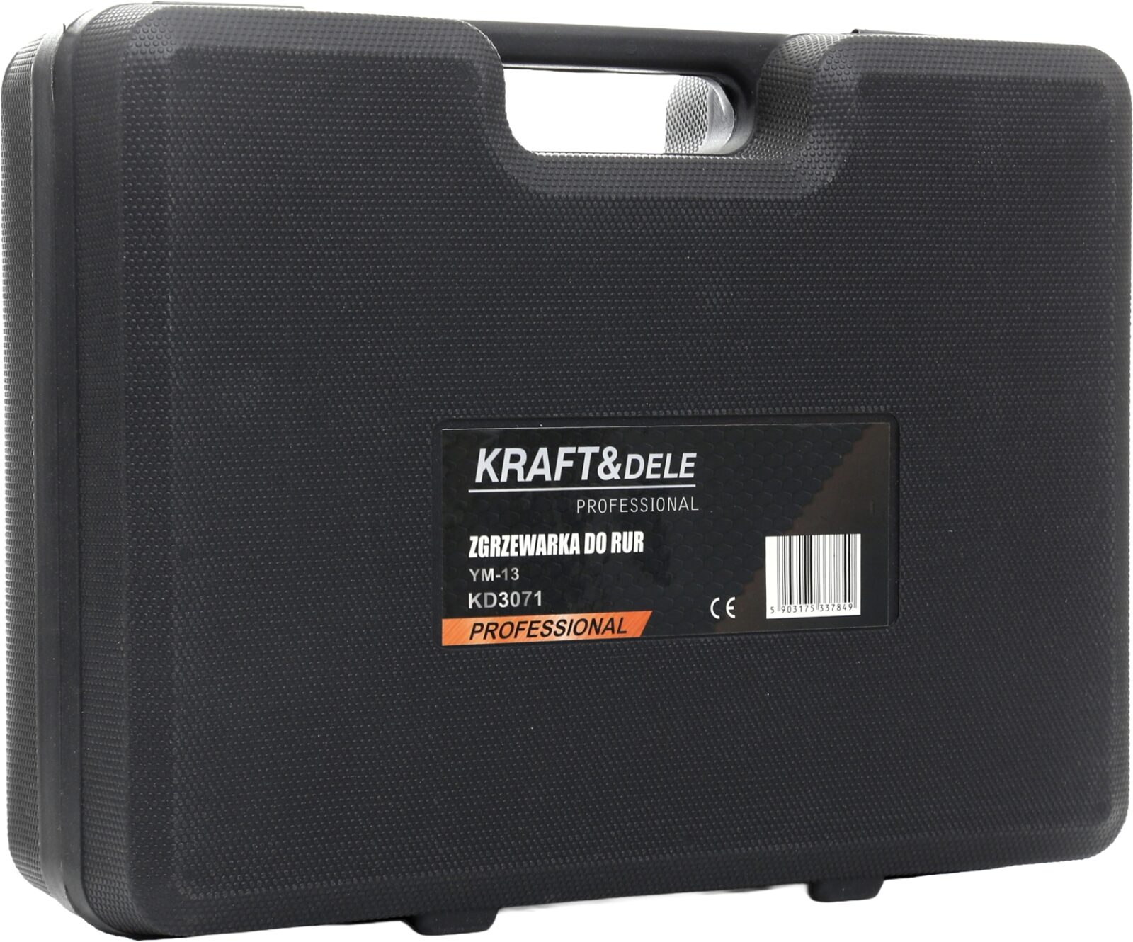 TORUDE KEEVITUSSEADE 1500W KD3071