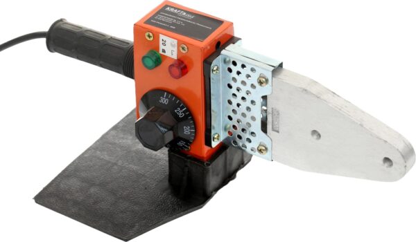 TORUDE KEEVITUSSEADE 1500W KD3071