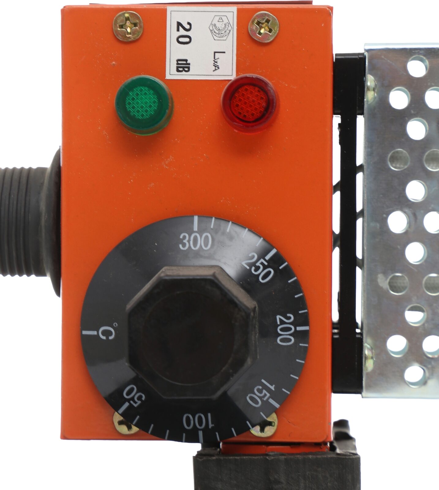 TORUDE KEEVITUSSEADE 1500W KD3071