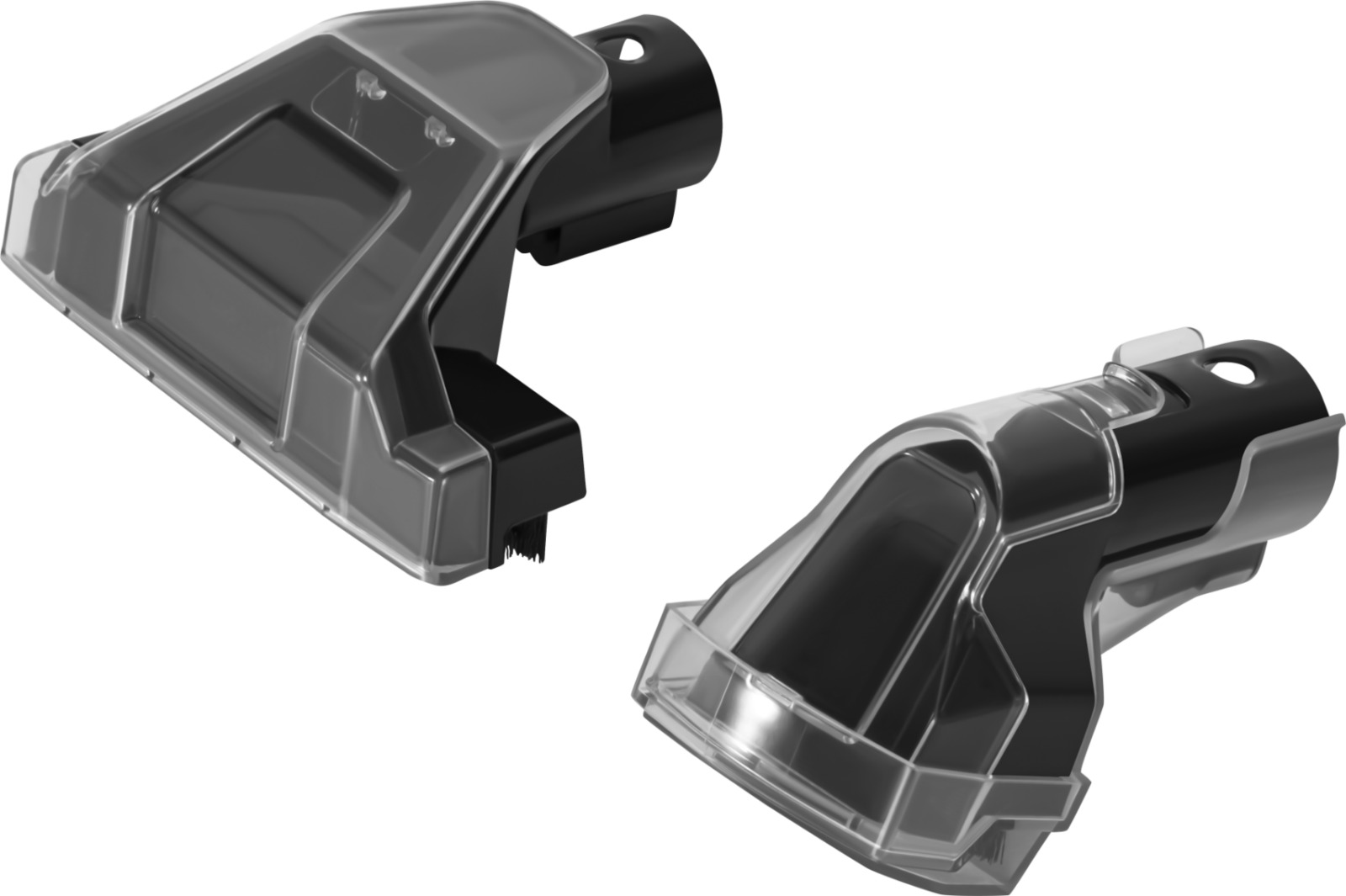 PESEMISTOLMUIMEJA 500W 12kPa KD5146