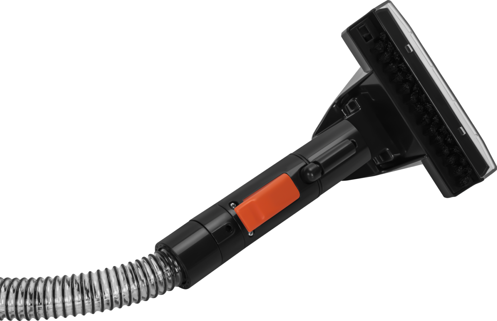 PESEMISTOLMUIMEJA 500W 12kPa KD5146