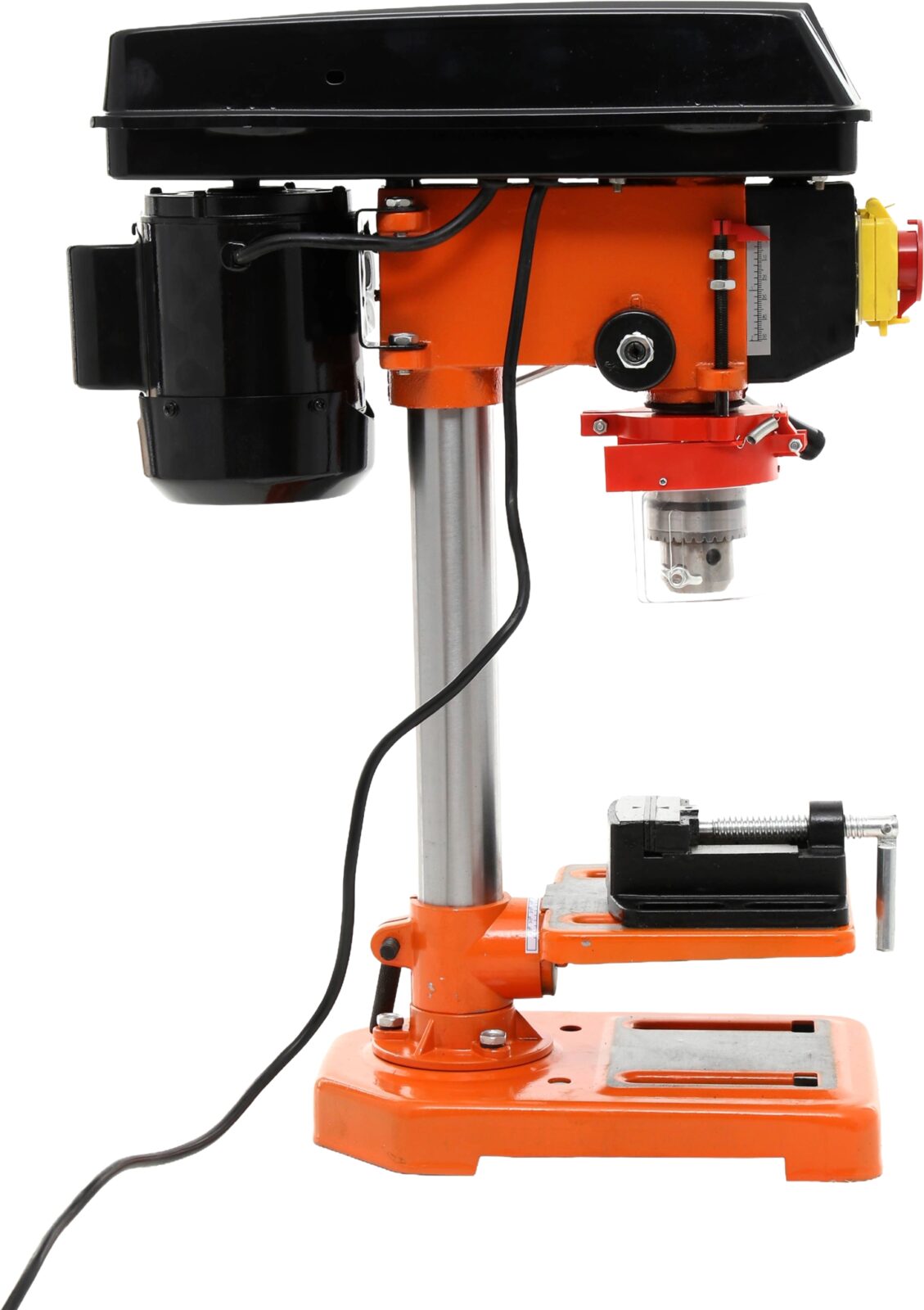 Lauatreller 1600W KD511