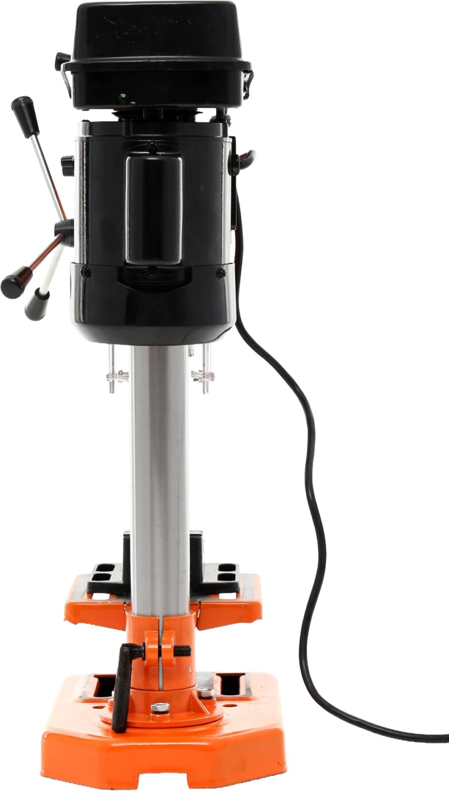 Lauatreller 1600W KD511