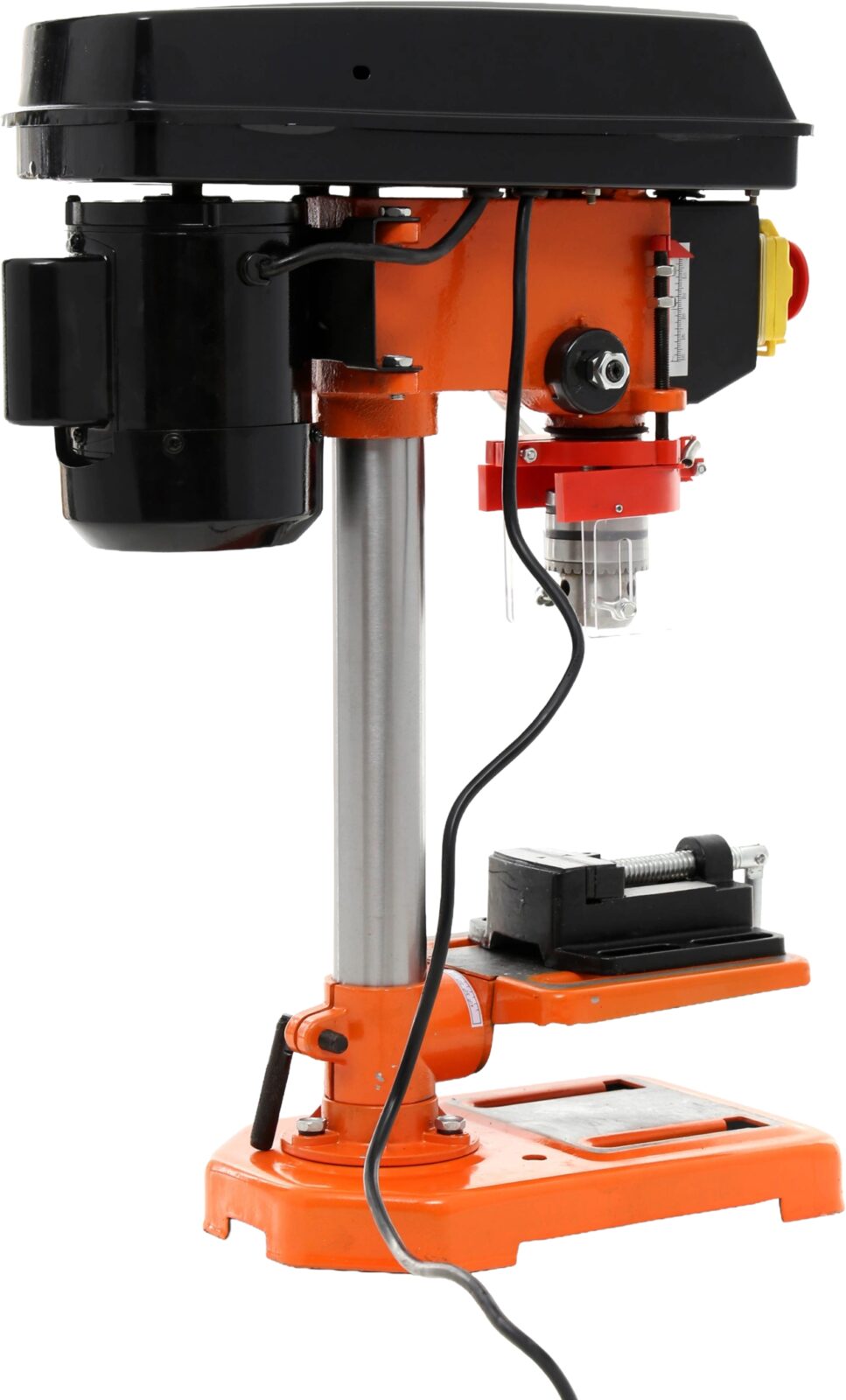 Lauatreller 1600W KD511