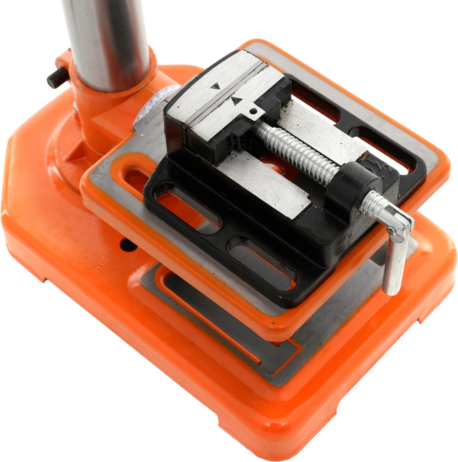 Lauatreller 1600W KD511