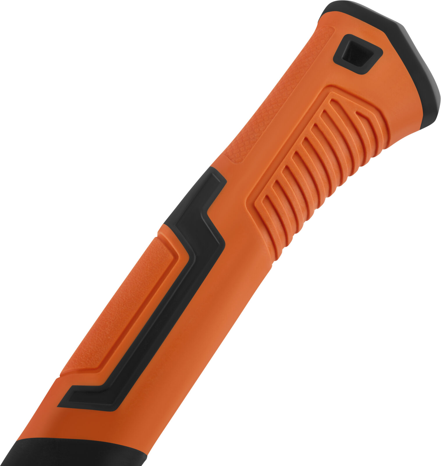 KIRVEDE KOMPLEKT FIBERGLASS 600g 1000g 2200g KD235
