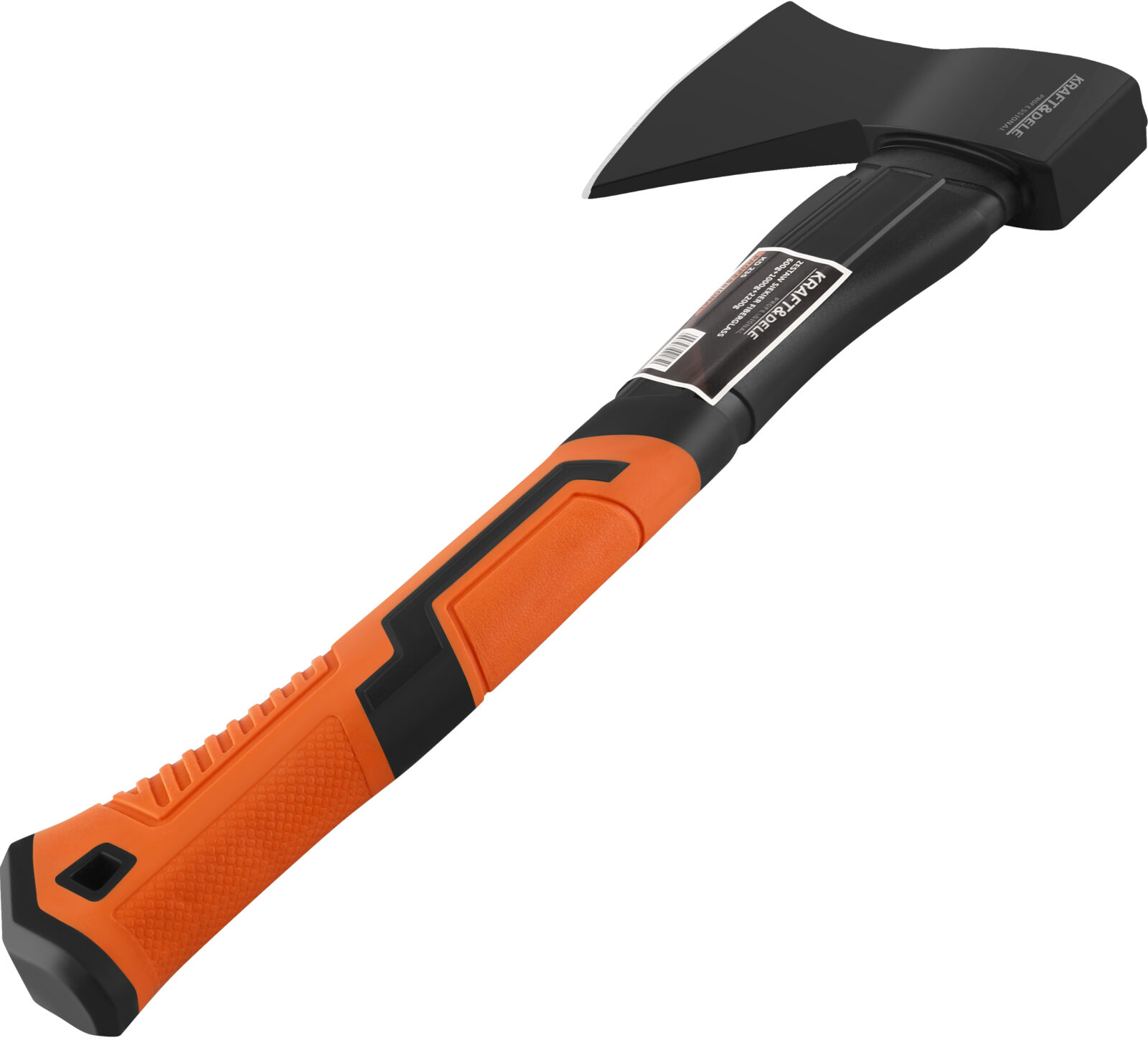KIRVEDE KOMPLEKT FIBERGLASS 600g 1000g 2200g KD235