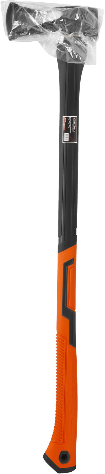 KIRVEDE KOMPLEKT FIBERGLASS 600g 1000g 2200g KD235