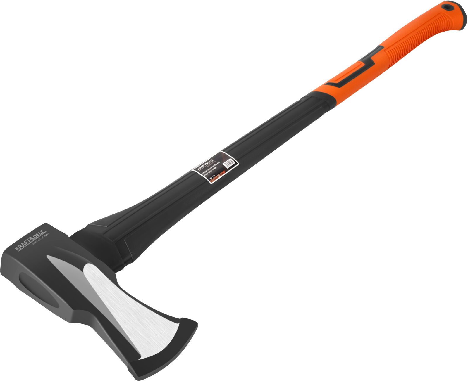 KIRVEDE KOMPLEKT FIBERGLASS 600g 1000g 2200g KD235