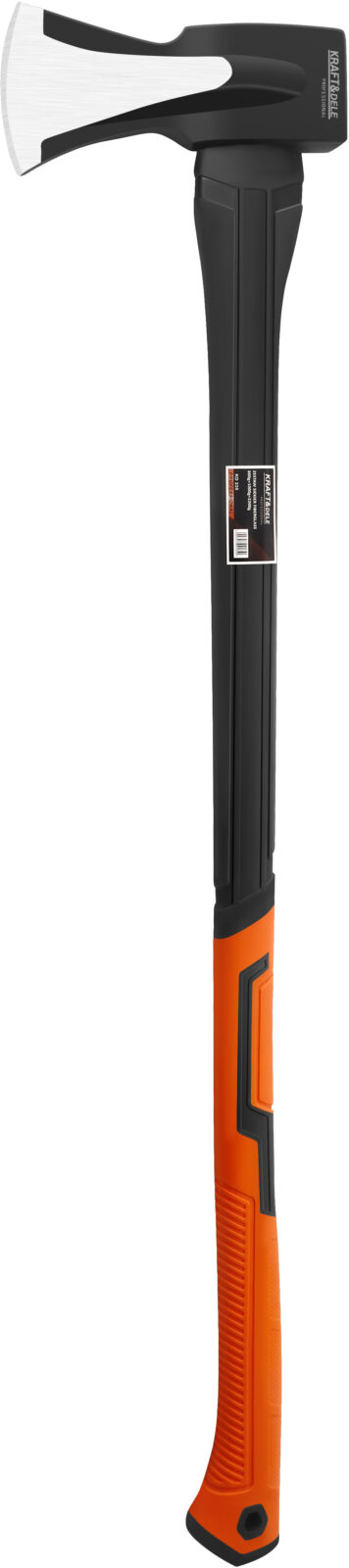 KIRVEDE KOMPLEKT FIBERGLASS 600g 1000g 2200g KD235