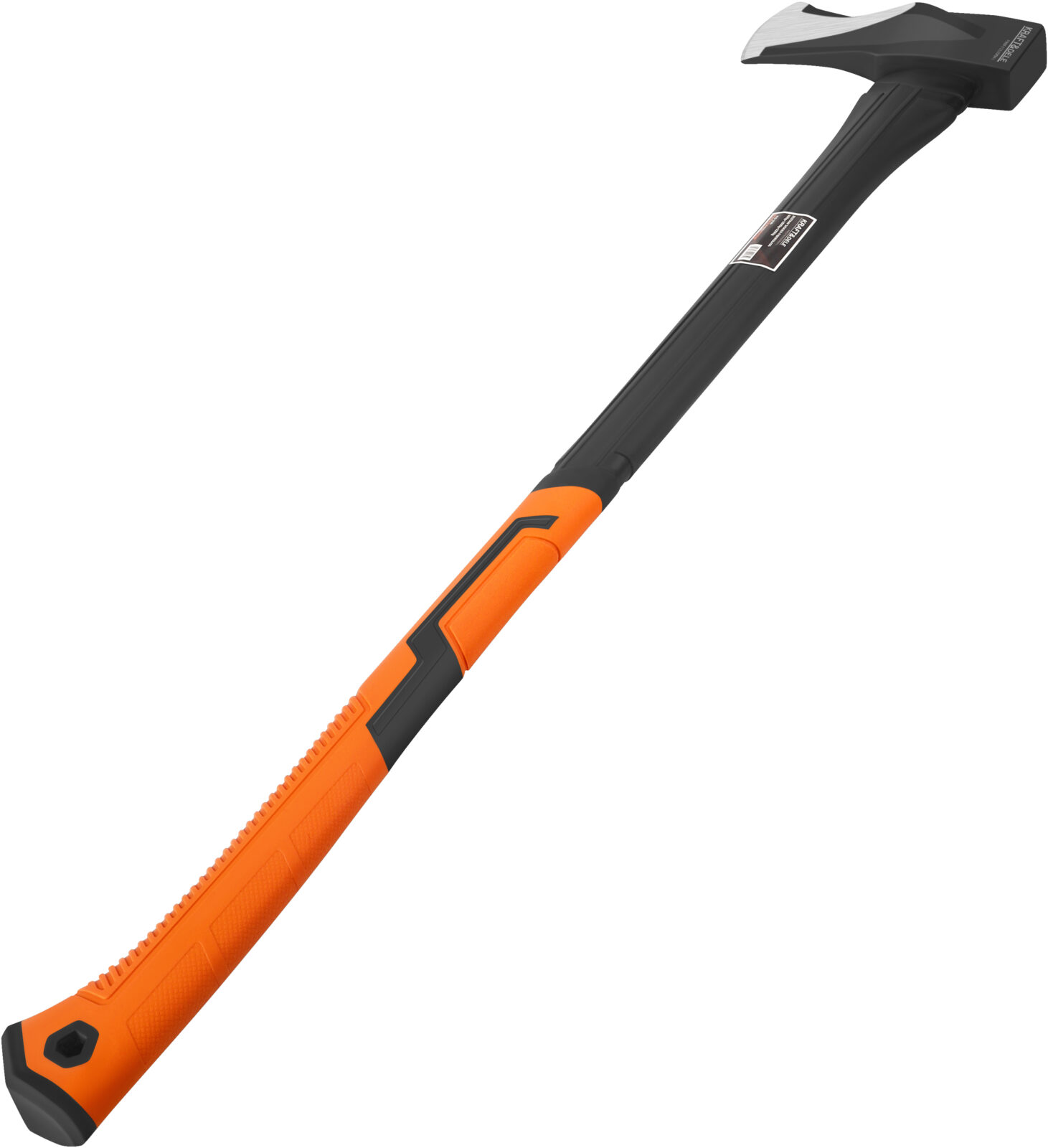 KIRVEDE KOMPLEKT FIBERGLASS 600g 1000g 2200g KD235