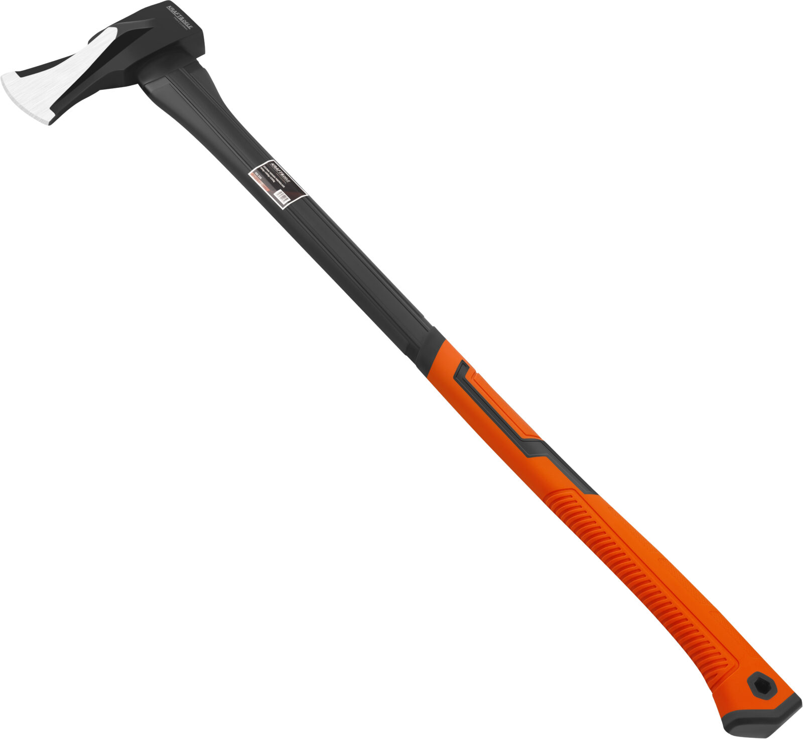 KIRVEDE KOMPLEKT FIBERGLASS 600g 1000g 2200g KD235