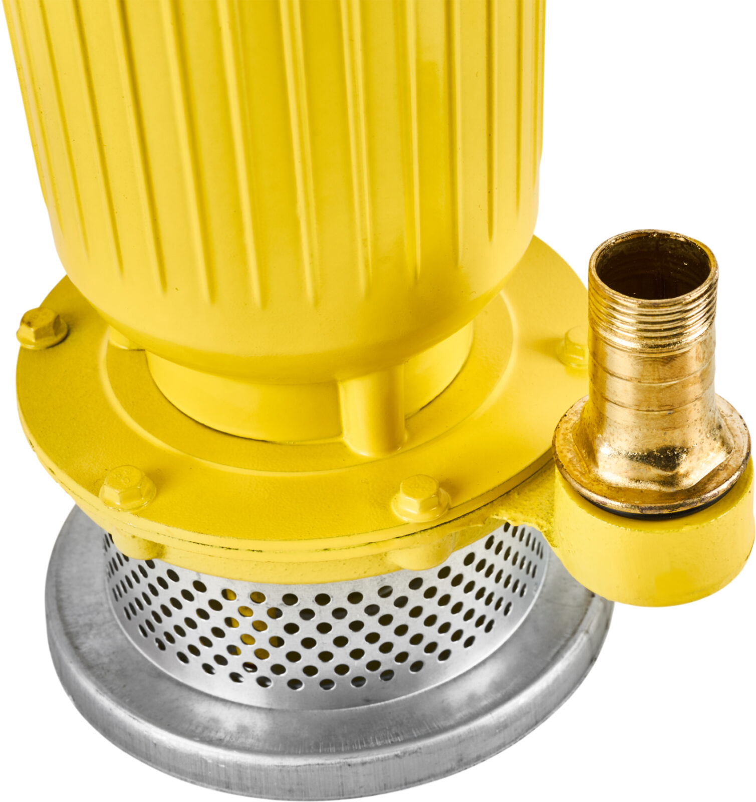 SUKELPUMP 1600W 1″ KD758