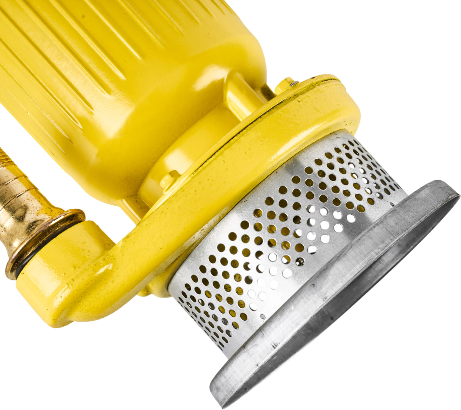 SUKELPUMP 1600W 1″ KD758