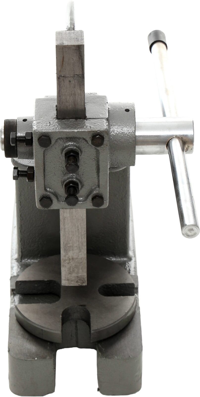Käsipress 1T KD10342